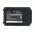 Helyettes�t� elektromos szersz�mg�p akku ASD18 Typ 1/LB20 2000mAh 36Wh