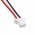 Helyettes�t� vezet�k n�lk�li akku TAPH805 LFT603040 680mAh 2.52Wh