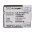 Helyettes�t� hotspot akku MHS291LVW BTR291B 4100mAh 15.58Wh
