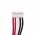 Helyettes�t� t�blag�p akku Element P4100 PBR-43A 5100mAh 18.87Wh