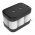 Helyettes�t� orvosi eszk�z akku Physiomed Hivamat 200 110569-U 2000mAh/14.4Wh 7.2V