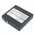 Helyettes�t� vezet�k n�lk�li akku headset WX-C1020 WX-PB900 1500mAh 7,2Wh