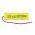 Helyettes�t� zsebl�mpa akku Perel EWL23 31065422 2200mAh 10.56Wh 4.8V