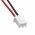Helyettes�t� orvosi eszk�z akku ADE PWN5 H2332-003 2000mAh 9.6Wh 4.8V