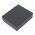 Helyettes�t� vezet�k n�lk�li akku WX-CT2020 / WX-C2020BAT 1500mAh/5.4Wh