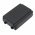 Helyettes�t� vezet�k n�lk�li akku Panasonic WX-CT2050 WX-C2050BAT 1700mAh 6.29Wh 3.7V