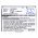 Helyettes�t� m�dialej�tsz� akku GEX-INN01 990216 2000mAh 7.4Wh
