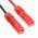 Helyettes�t� orvosi eszk�z akku orvosi AC-tester 704080 2700mAh 29.16Wh