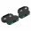 Helyettes�t� raid vez�rl� akku MSA1510i 120978-001 250mAh 1.2Wh