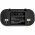 Helyettes�t� raid vez�rl� akku Smart Array 6402 307132-001 500mAh 1.8Wh