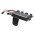 Helyettes�t� raid vez�rl� akku Dell PowerEdge 4400/1242R 1500mAh 9Wh 6V