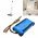 Helyettes�t� porsz�v� akku Roborock A20 Air BRR-07-6S1P-2500F 2500mAh 54Wh 21.6V