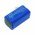 Helyettes�t� porsz�v� akku RobZone 2600mAh 37.44Wh 14.4V