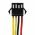 Helyettes�t� porsz�v� akku Jolog RoboJet Duel 3 2600mAh 37,44Wh 14.4V