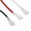 Helyettes�t� orvosi eszk�z akku orvosi R4KBK400 / BD0111 2000mAh 33.6Wh