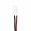 Helyettes�t� porsz�v� akku SRV 6110BK LI-022148-BYD 2600mAh 37.44Wh Li-Ion