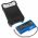 Helyettes�t� f�ny�r� akku Robomow Robozone Switch 2019 BAT8200A 6800mAh 25.16Wh 3.7V