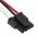 Helyettes�t� porsz�v� akku RobZone Duoro ULTIMATE-P 18650-4S2PM26 5200mAh/74.88Wh 14.4V