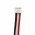 Helyettes�t� vezet�k n�lk�li akku Barracuda X ACE503450 3.7V 1200mAh Li-Ion