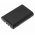 Helyettes�t� orvosi eszk�z akku Roche Accu-Chek Inform 1UF103450P-RV 1800mAh 6.66Wh 3.7V