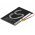 Helyettes�t� t�blag�p akku RCT6272W23 PT3867103 3650mAh 13.87Wh