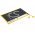 Helyettes�t� t�blag�p akku tablet RCT6203W46 MH49370 4200mAh 15.54Wh