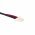 Helyettes�t� t�blag�p akku Voyager II 7 PT425080 1500mAh/5.55Wh