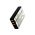 Helyettes�t� m�dialej�tsz� akku Lyra X2400 RD2400A-BAT 1800mAh 6.66Wh