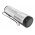 Helyettes�t� m�dialej�tsz� akku Lyra Jukebox RD2780 RD2780A-BAT 2200mAh 8.14Wh