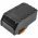 Helyettes�t� elektromos szersz�mg�p akku Power Tools 130383001 AC840084 4000mAh 72Wh
