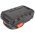Helyettes�t� elektromos szersz�mg�p akku BFL 18 L1815R 1500mAh 27Wh