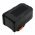Helyettes�t� elektromos szersz�mg�p akku R840083 8000mAh 144Wh