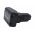 Helyettes�t� elektromos szersz�mg�p akku R8223400 130188001 4000mAh/48Wh