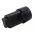 Helyettes�t� elektromos szersz�mg�p akku Ridgid R8223400 130188001 2000mAh 24Wh AEG 12V