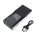 Helyettes�t� biztons�gi kamera akku vide�cseng� V4 12400mAh 45.88Wh