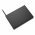 Helyettes�t� biztons�gi kamera akku Ring power pack 5F35E9 8550mAh 92.34Wh
