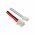 Helyettes�t� m�r�m�szer akku Rover Atom Light Bat-Pack-STC3 4200mAh 35.28Wh 8.4V