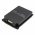 Helyettes�t� m�r�m�szer akku RAE029-0695000 029-3501-000 1800mAh 13.32Wh