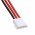 Helyettes�t� m�r�m�szer akku RAE Systems MultiRAE Plus 2000mAh 9,6Wh 500-0037-100 4.8V