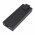 Helyettes�t� orvosi eszk�z elem Progetti Rescue Sam ELRS-002 4200mAh/50.4Wh primer 12V