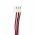 Helyettes�t� hangsz�r� akku FLX 07FLXSPEAKERBAT-01 700mAh 8,4Wh