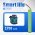 Helyettes�t� m�r�m�szer akku FL190 10-08320 1700mAh 4.08Wh