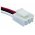 Helyettes�t� m�r�m�szer akku Rohde & Schwarz Analyzer 1102.5607.00 22HHR-380A 7000mAh 92.4Wh 13.2V