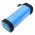 Helyettes�t� porsz�v� akku A8600RR BRR-2P4S-5200FL 6700mAh 96.48Wh Li-ion