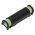 Helyettes�t� m�r�m�szer akku 49-1609RK BPH-2009 1000mAh 1.2Wh