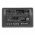 Helyettes�t� orvosi eszk�z akku Astral 150 ventil�tor Ultralife R270-7417 7800mAh 112.32Wh