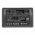 Helyettes�t� orvosi eszk�z akku Astral 150 ventil�tor R270-7417 9000mAh 129.6Wh