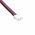 Helyettes�t� t�vind�t� akku 2/VH1600 AA 2000mAh 4,8Wh