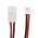 Helyettes�t� orvosi eszk�z akku Elisee 150 SE301116 6600mAh 95.04Wh