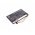 Helyettes�t� billenty�zet eg�r akku Turret Gaming Lapboard PL325385 2150mAh 7.96Wh